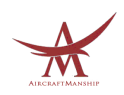 aircraft manship