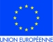 Union européenne