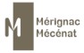 Mérignac Mécénat