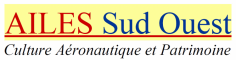 Ailes Sud Ouest