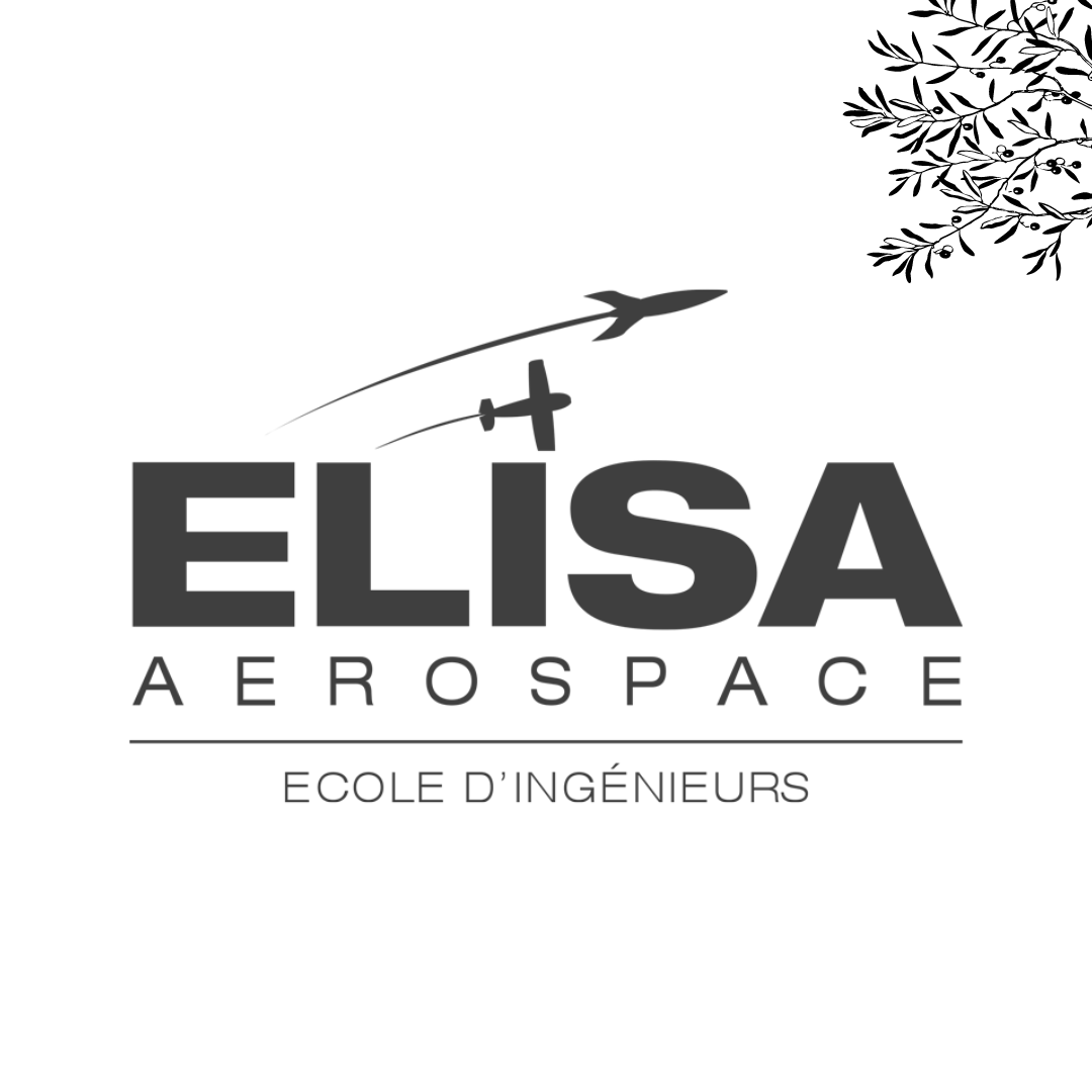 Elisa Aerospace