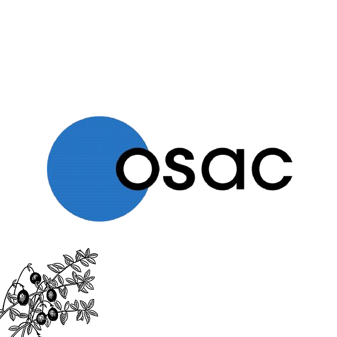 OSAC