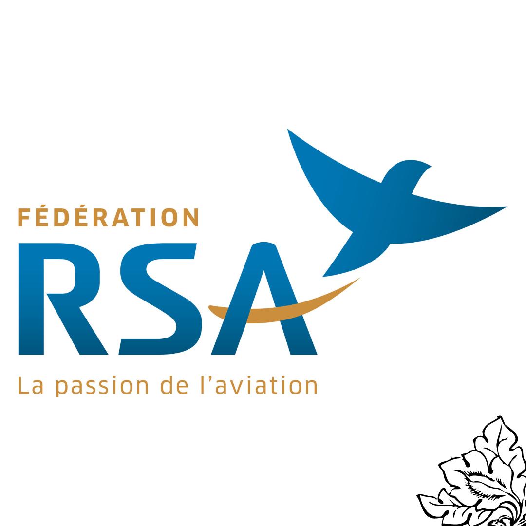 Réseau Sports de l'Air
