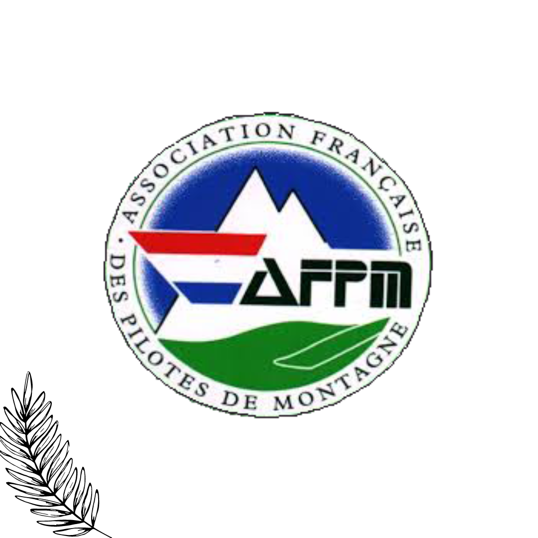 AFPM