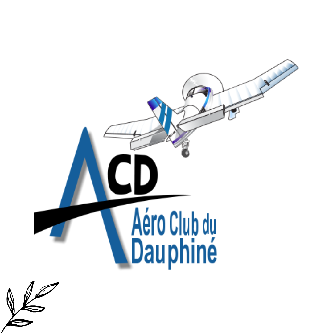 Aéroclub du Dauphiné
